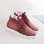 R&B | Stiefeletten für Trendbewusste Damen