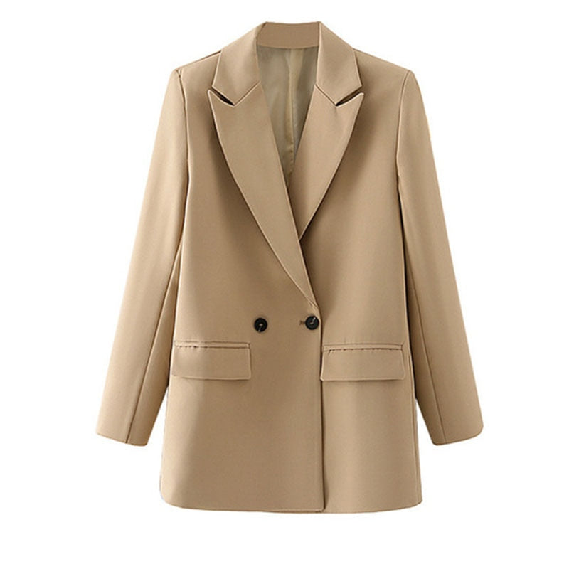 R&B | Vintage Blazer für Damen