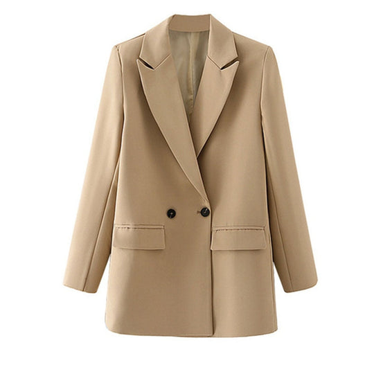 R&B | Vintage Blazer für Damen
