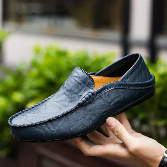 lederschuhe für herren R&B