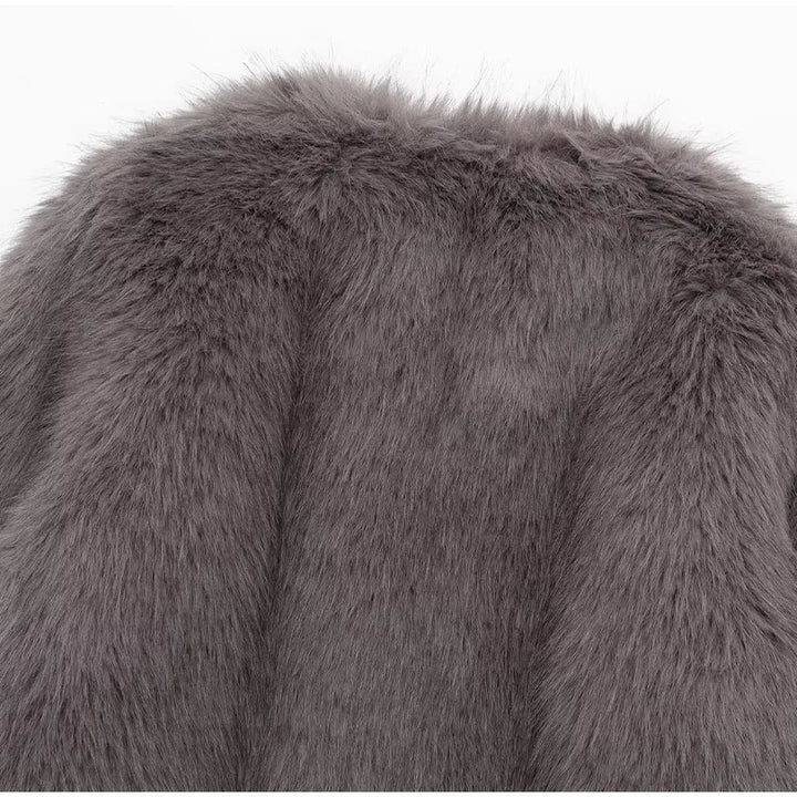 R&B | Schick und Vielseitig Allgemeines Kleidungsstück