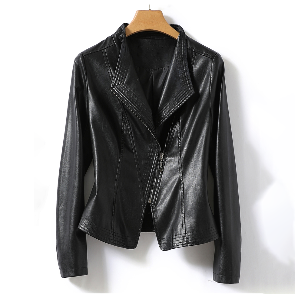 R&B | Elegante und Lässige Jacke