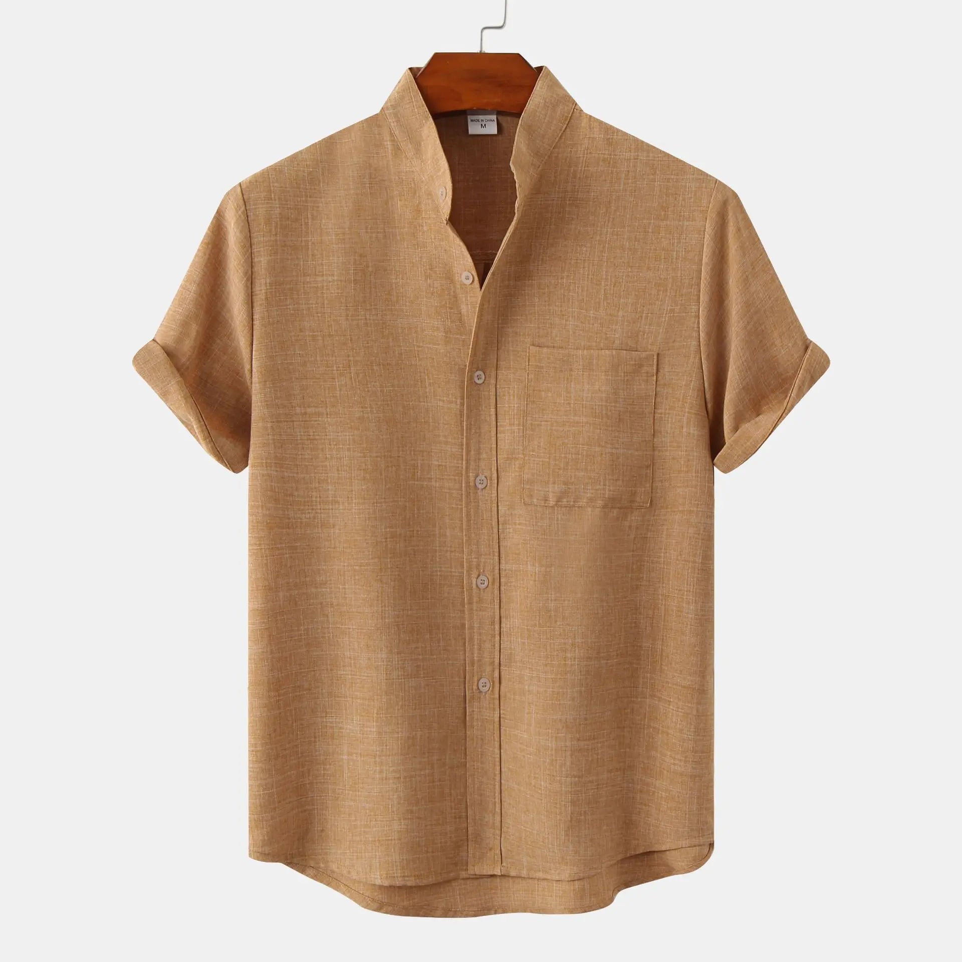 R&B | Luxus Freizeitshirt