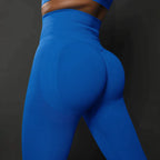 FitFlex-Leggings