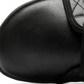 R&B | Minimalistische Leder Barfußlaufschuhe