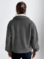R&B | Beste Jacke für Frauen