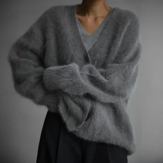R&B | Stilvoll  Pullover für Frauen