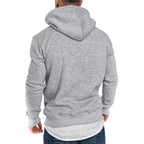 R&B | Casual Kapuzenpullover für Männer