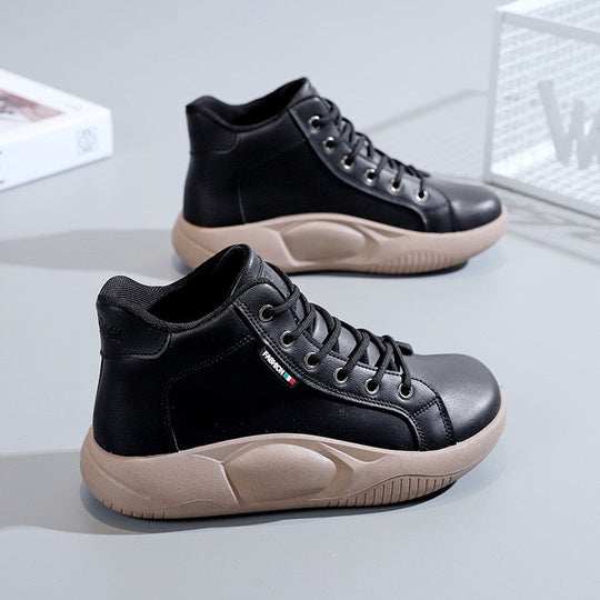 Bela Bequeme und elegante Schuhe R&B