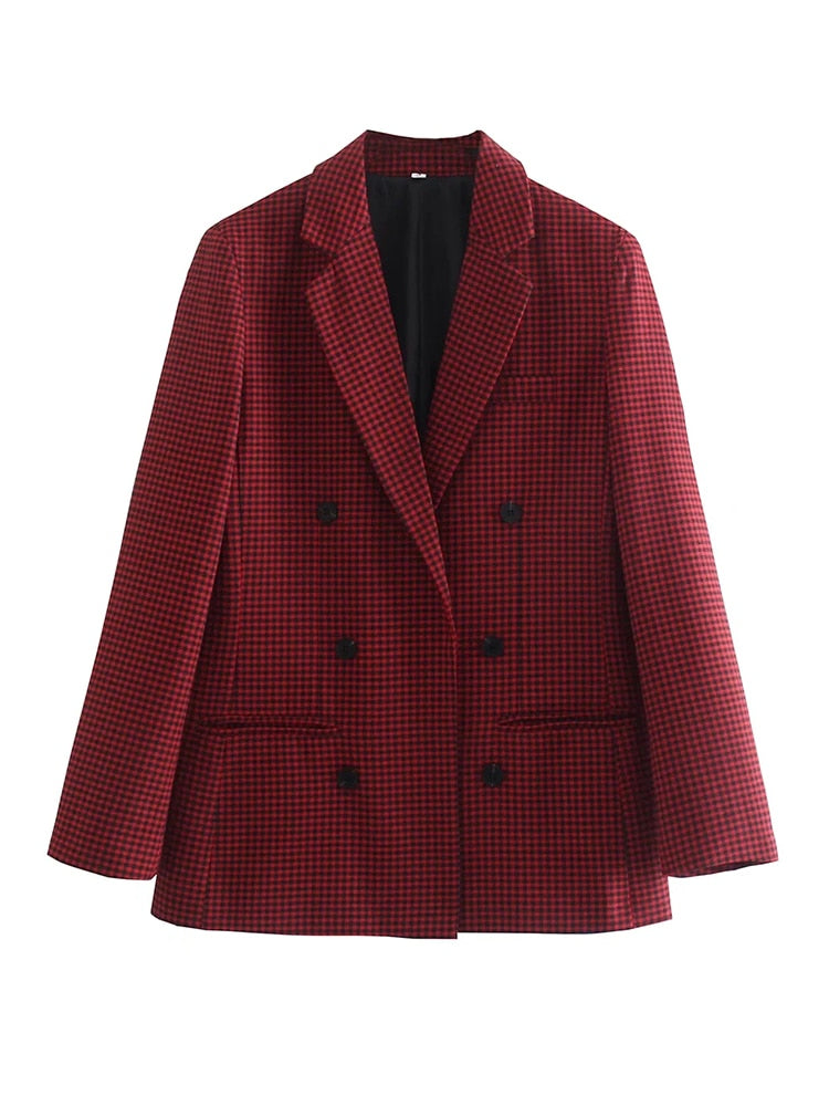 R&B | Versuchen die ganze Nacht zu tanzen Blazer