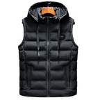 R&B | Premium Weste