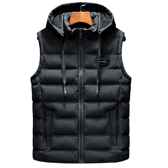 R&B | Premium Weste