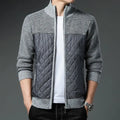 R&B | Strickjacke - Matias