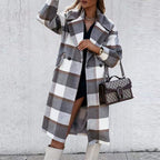 R&B | Wolljacke für Damen