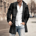 R&B | Winddichte Jacke