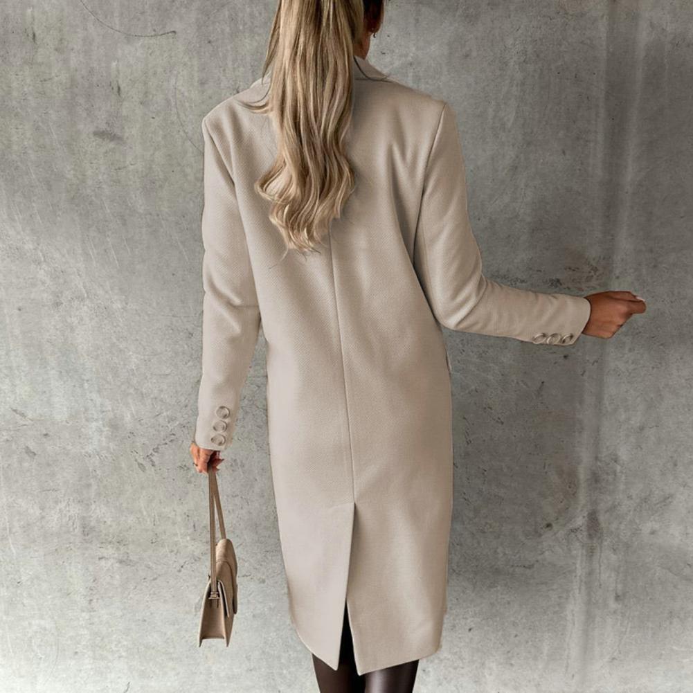 R&B | Gefütterte Winter Jacke Neu