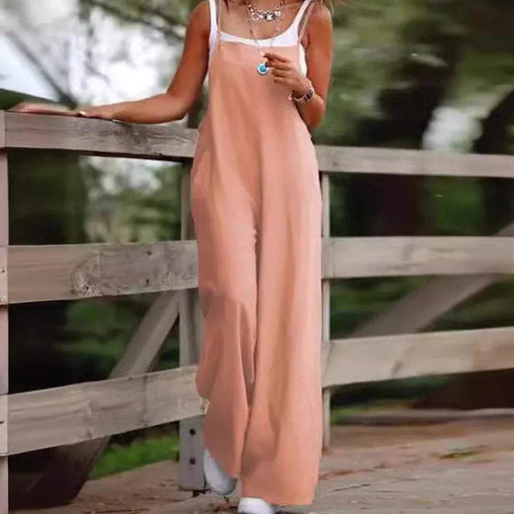 Overall