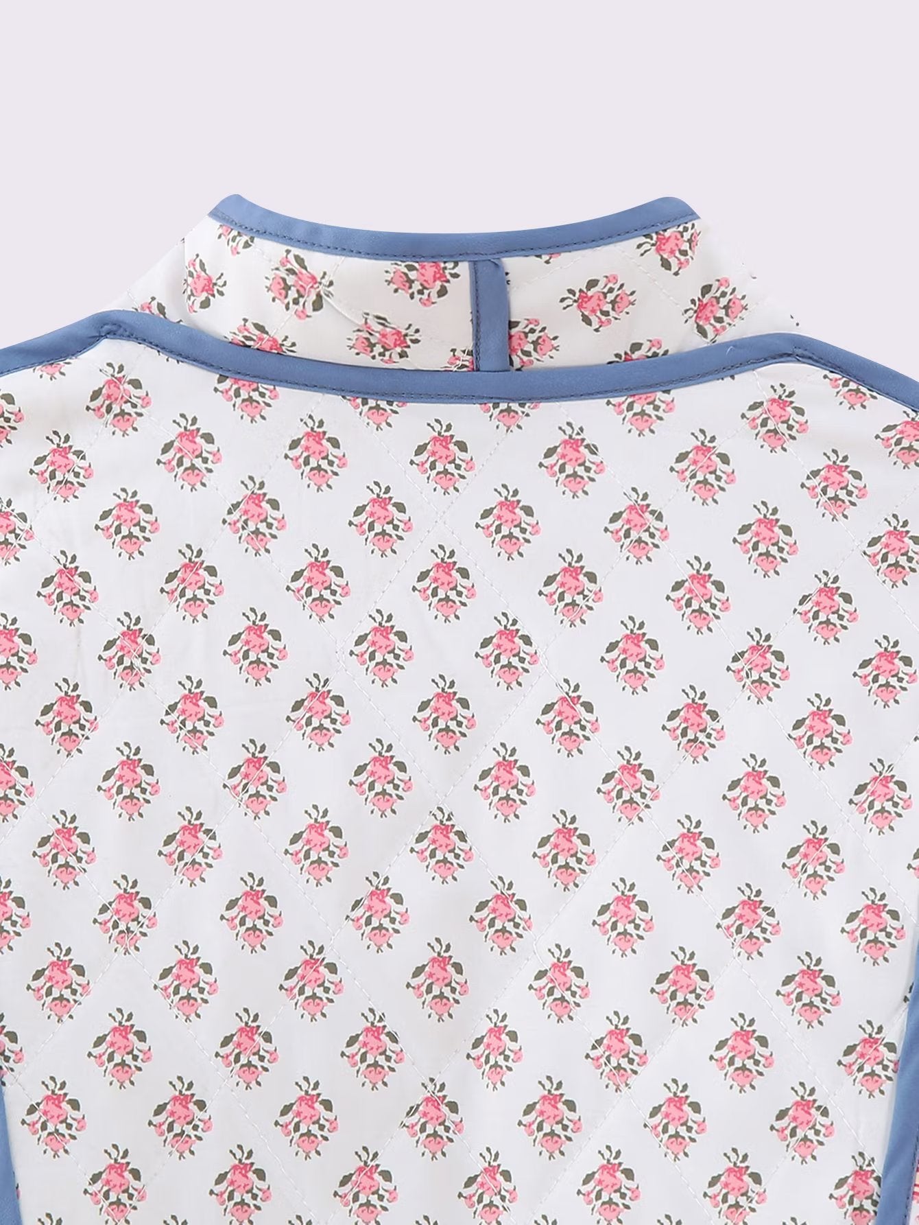 R&B | Wendbare Jacke Sommerjacke Freizeit