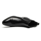 Stylische Stiefel für Herren