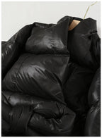 R&B | Auf die Chance Jacke warten