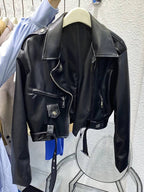 R&B | Loping Like A Mule Jacke