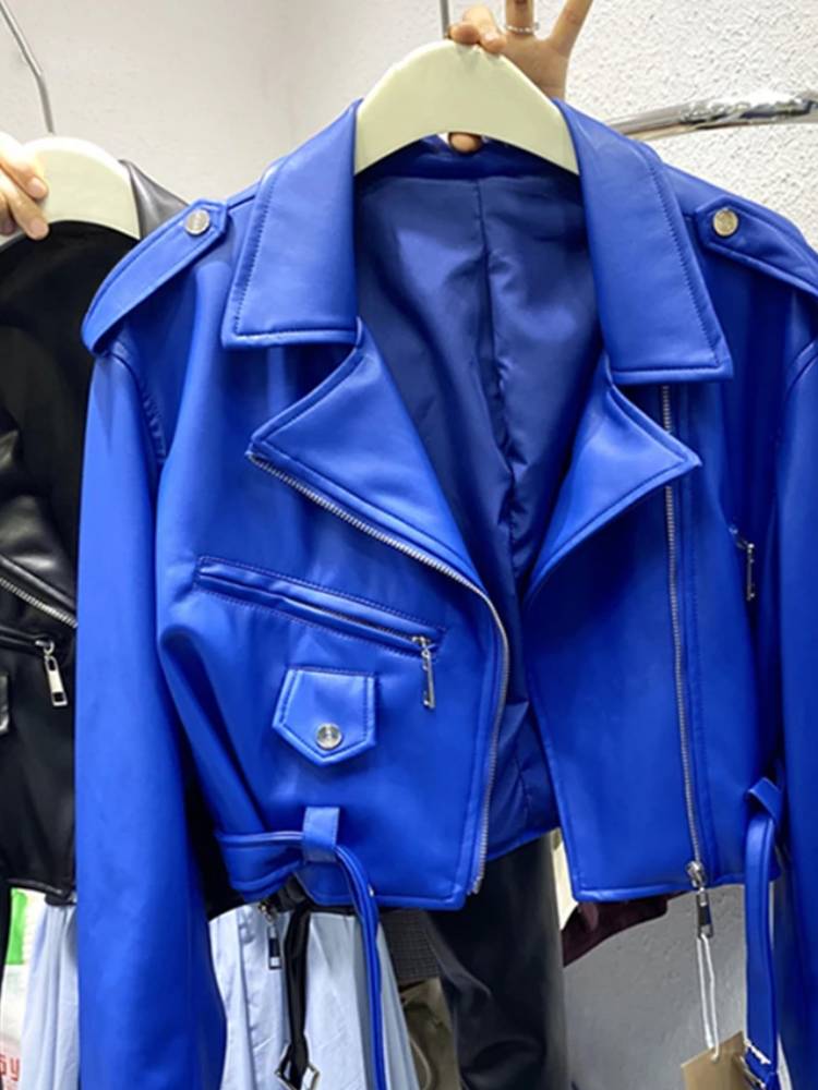 R&B | Loping Like A Mule Jacke