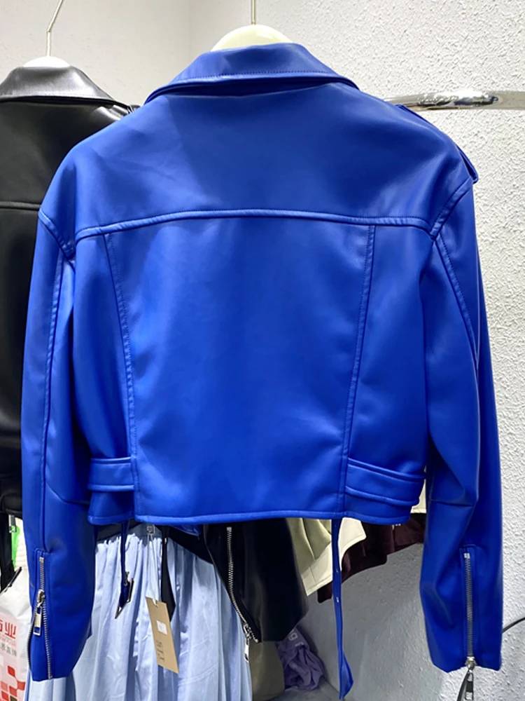 R&B | Loping Like A Mule Jacke