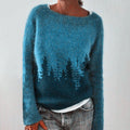 R&B | Gestrickte Pullover