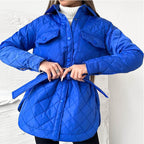 R&B | Winterjacke für Damen