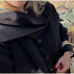 R&B | Trenchcoat - Vintage & Stilvoll