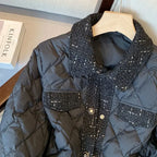 R&B | Falling For The Dream Jacke