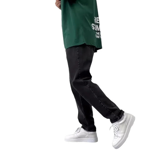 R&B | Klassische Jeans für Männer