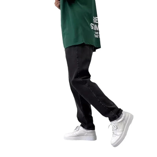 R&B | Klassische Jeans für Männer
