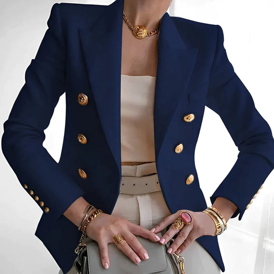 R&B | Money Herbstblazer für Damen