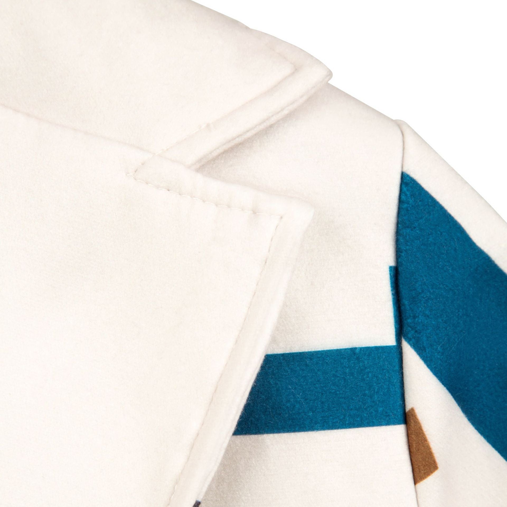 R&B | Elegante Jacke