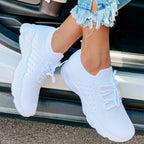 Lexie | Hochwertige orthopädische Schuhe