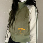 R&B | Watching You From Afar Jacke