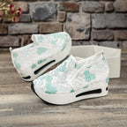 Modeschuhe R&B