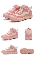 EB | Abenteuerschuhe für Kinder