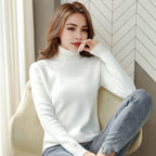 R&B | Stilvoll Pullover für Frauen