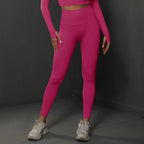 FitFlex-Leggings