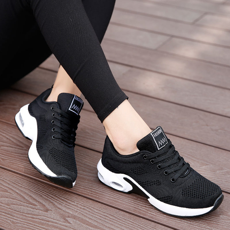 R&B | Orthopädische Schuhe Damen Bequem