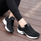 R&B | Orthopädische Schuhe Damen Bequem