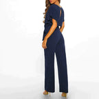 R&B | Jumpsuit für Frauen