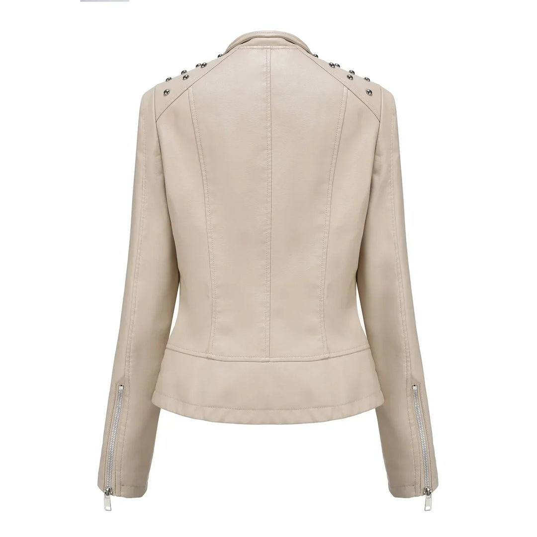 R&B | für Damen Vintage