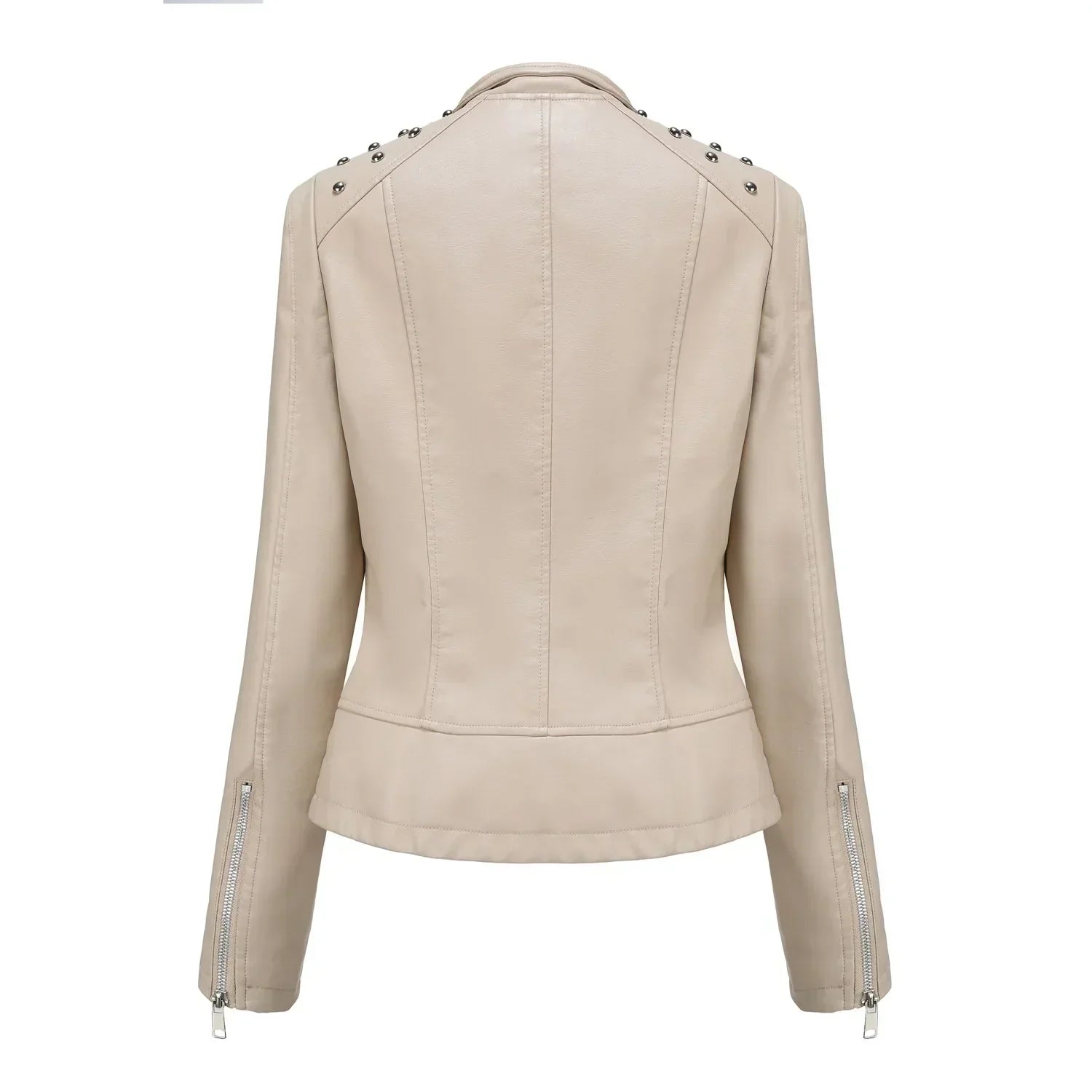 R&B | für Damen Vintage
