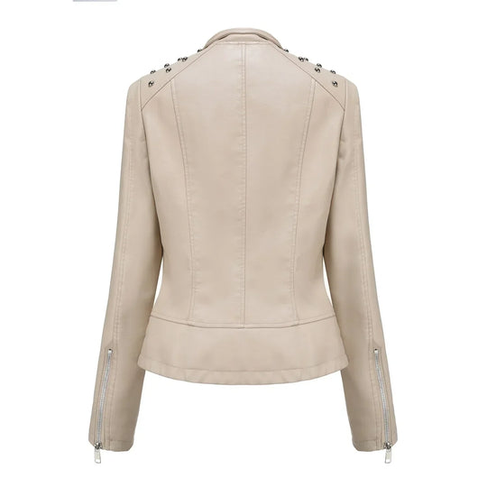 R&B | für Damen Vintage