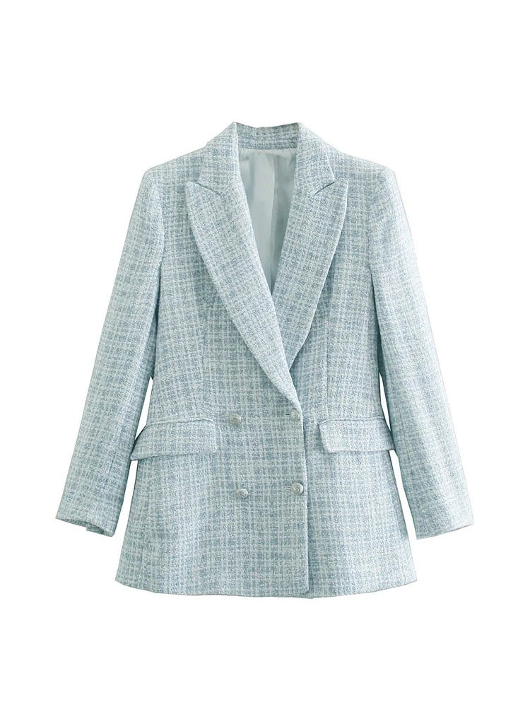 R&B | Blazer für Damen