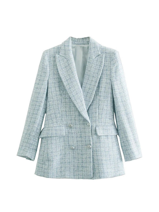 R&B | Blazer für Damen