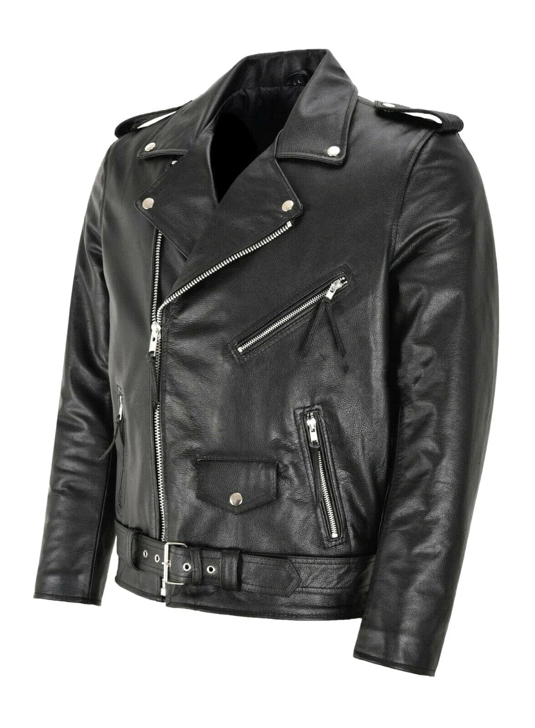 R&B | Elegante Bomberjacke